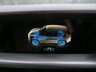 USED 2018 18 ALFA ROMEO STELVIO 2.0T Milano Edizione SUV 5dr Petrol Automatic Q4 All Wheel Drive Euro 6 (s/s) (280 ps) *�&pound;1,200+ EXTRAS* *&pound;1,200+ factory fitted optional extras including; Sound Theatre by Harman Kardon & Montecarlo Blue Paintwork* Perfectly maintained with full service history (9 x service records) including a detailed inspection and service upon arrival to us. MOT until June 2026 (no advisories). Automatic. All Wheel Drive. One Previous Owner.