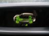 USED 2018 18 ALFA ROMEO STELVIO 2.0T Milano Edizione SUV 5dr Petrol Automatic Q4 All Wheel Drive Euro 6 (s/s) (280 ps) *�&pound;1,200+ EXTRAS* *&pound;1,200+ factory fitted optional extras including; Sound Theatre by Harman Kardon & Montecarlo Blue Paintwork* Perfectly maintained with full service history (9 x service records) including a detailed inspection and service upon arrival to us. MOT until June 2026 (no advisories). Automatic. All Wheel Drive. One Previous Owner.