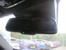 USED 2018 18 ALFA ROMEO STELVIO 2.0T Milano Edizione SUV 5dr Petrol Automatic Q4 All Wheel Drive Euro 6 (s/s) (280 ps) *�&pound;1,200+ EXTRAS* *&pound;1,200+ factory fitted optional extras including; Sound Theatre by Harman Kardon & Montecarlo Blue Paintwork* Perfectly maintained with full service history (9 x service records) including a detailed inspection and service upon arrival to us. MOT until June 2026 (no advisories). Automatic. All Wheel Drive. One Previous Owner.