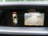 USED 2018 18 ALFA ROMEO STELVIO 2.0T Milano Edizione SUV 5dr Petrol Automatic Q4 All Wheel Drive Euro 6 (s/s) (280 ps) *�&pound;1,200+ EXTRAS* *&pound;1,200+ factory fitted optional extras including; Sound Theatre by Harman Kardon & Montecarlo Blue Paintwork* Perfectly maintained with full service history (9 x service records) including a detailed inspection and service upon arrival to us. MOT until June 2026 (no advisories). Automatic. All Wheel Drive. One Previous Owner.