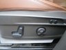 USED 2018 18 ALFA ROMEO STELVIO 2.0T Milano Edizione SUV 5dr Petrol Automatic Q4 All Wheel Drive Euro 6 (s/s) (280 ps) *�&pound;1,200+ EXTRAS* *&pound;1,200+ factory fitted optional extras including; Sound Theatre by Harman Kardon & Montecarlo Blue Paintwork* Perfectly maintained with full service history (9 x service records) including a detailed inspection and service upon arrival to us. MOT until June 2026 (no advisories). Automatic. All Wheel Drive. One Previous Owner.