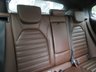 USED 2018 18 ALFA ROMEO STELVIO 2.0T Milano Edizione SUV 5dr Petrol Automatic Q4 All Wheel Drive Euro 6 (s/s) (280 ps) *�&pound;1,200+ EXTRAS* *&pound;1,200+ factory fitted optional extras including; Sound Theatre by Harman Kardon & Montecarlo Blue Paintwork* Perfectly maintained with full service history (9 x service records) including a detailed inspection and service upon arrival to us. MOT until June 2026 (no advisories). Automatic. All Wheel Drive. One Previous Owner.