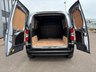USED 2023 73 PEUGEOT PARTNER 1.5 BLUEHDI 1000 PROFESSIONAL PREMIUM PLUS 102PS AIRCON 