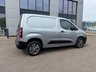 USED 2023 73 PEUGEOT PARTNER 1.5 BLUEHDI 1000 PROFESSIONAL PREMIUM PLUS 102PS AIRCON 