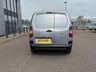 USED 2023 73 PEUGEOT PARTNER 1.5 BLUEHDI 1000 PROFESSIONAL PREMIUM PLUS 102PS AIRCON 