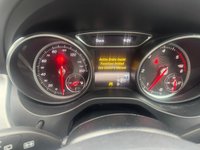 USED 2017 17 MERCEDES-BENZ GLA 2.1 GLA220d AMG Line SUV 5dr Diesel 7G-DCT 4MATIC Euro 6 (s/s) (177 ps) CarPlay, Reverse Camera