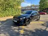 USED 2017 17 MERCEDES-BENZ GLA 2.1 GLA220d AMG Line SUV 5dr Diesel 7G-DCT 4MATIC Euro 6 (s/s) (177 ps) CarPlay, Reverse Camera
