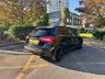 USED 2017 17 MERCEDES-BENZ GLA 2.1 GLA220d AMG Line SUV 5dr Diesel 7G-DCT 4MATIC Euro 6 (s/s) (177 ps) CarPlay, Reverse Camera