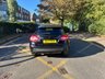 USED 2017 17 MERCEDES-BENZ GLA 2.1 GLA220d AMG Line SUV 5dr Diesel 7G-DCT 4MATIC Euro 6 (s/s) (177 ps) CarPlay, Reverse Camera