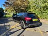 USED 2017 17 MERCEDES-BENZ GLA 2.1 GLA220d AMG Line SUV 5dr Diesel 7G-DCT 4MATIC Euro 6 (s/s) (177 ps) CarPlay, Reverse Camera