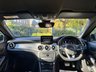 USED 2017 17 MERCEDES-BENZ GLA 2.1 GLA220d AMG Line SUV 5dr Diesel 7G-DCT 4MATIC Euro 6 (s/s) (177 ps) CarPlay, Reverse Camera