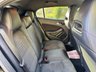 USED 2017 17 MERCEDES-BENZ GLA 2.1 GLA220d AMG Line SUV 5dr Diesel 7G-DCT 4MATIC Euro 6 (s/s) (177 ps) CarPlay, Reverse Camera