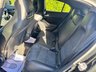 USED 2017 17 MERCEDES-BENZ GLA 2.1 GLA220d AMG Line SUV 5dr Diesel 7G-DCT 4MATIC Euro 6 (s/s) (177 ps) CarPlay, Reverse Camera