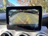 USED 2017 17 MERCEDES-BENZ GLA 2.1 GLA220d AMG Line SUV 5dr Diesel 7G-DCT 4MATIC Euro 6 (s/s) (177 ps) CarPlay, Reverse Camera