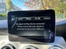 USED 2017 17 MERCEDES-BENZ GLA 2.1 GLA220d AMG Line SUV 5dr Diesel 7G-DCT 4MATIC Euro 6 (s/s) (177 ps) CarPlay, Reverse Camera