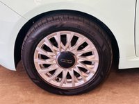 USED 2018 68 FIAT 500 1.2 Lounge Panoramic Hatchback 3 Door Petrol Manual Euro 6 (s/s) (69 bhp) 1 LADY OWNER FROM NEW ULEZ EURO 6