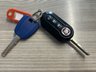 USED 2018 68 FIAT 500 1.2 Lounge Panoramic Hatchback 3 Door Petrol Manual Euro 6 (s/s) (69 bhp) 1 LADY OWNER FROM NEW ULEZ EURO 6