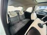 USED 2018 68 FIAT 500 1.2 Lounge Panoramic Hatchback 3 Door Petrol Manual Euro 6 (s/s) (69 bhp) 1 LADY OWNER FROM NEW ULEZ EURO 6