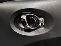 USED 2018 NISSAN JUKE 1.2 DIG-T Tekna SUV 5dr Petrol Manual Euro 6 (s/s) (115 ps) +LEATHER+HEATED SEATS+CRUISE+