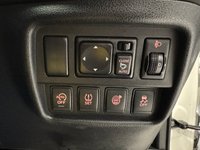 USED 2018 NISSAN JUKE 1.2 DIG-T Tekna SUV 5dr Petrol Manual Euro 6 (s/s) (115 ps) +LEATHER+HEATED SEATS+CRUISE+
