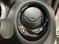 USED 2018 NISSAN JUKE 1.2 DIG-T Tekna SUV 5dr Petrol Manual Euro 6 (s/s) (115 ps) +LEATHER+HEATED SEATS+CRUISE+
