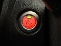 USED 2018 NISSAN JUKE 1.2 DIG-T Tekna SUV 5dr Petrol Manual Euro 6 (s/s) (115 ps) +LEATHER+HEATED SEATS+CRUISE+