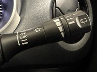USED 2018 NISSAN JUKE 1.2 DIG-T Tekna SUV 5dr Petrol Manual Euro 6 (s/s) (115 ps) +LEATHER+HEATED SEATS+CRUISE+