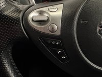 USED 2018 NISSAN JUKE 1.2 DIG-T Tekna SUV 5dr Petrol Manual Euro 6 (s/s) (115 ps) +LEATHER+HEATED SEATS+CRUISE+