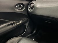 USED 2018 NISSAN JUKE 1.2 DIG-T Tekna SUV 5dr Petrol Manual Euro 6 (s/s) (115 ps) +LEATHER+HEATED SEATS+CRUISE+