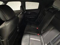 USED 2018 NISSAN JUKE 1.2 DIG-T Tekna SUV 5dr Petrol Manual Euro 6 (s/s) (115 ps) +LEATHER+HEATED SEATS+CRUISE+