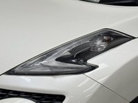 USED 2018 NISSAN JUKE 1.2 DIG-T Tekna SUV 5dr Petrol Manual Euro 6 (s/s) (115 ps) +LEATHER+HEATED SEATS+CRUISE+