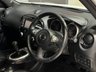 USED 2018 NISSAN JUKE 1.2 DIG-T Tekna SUV 5dr Petrol Manual Euro 6 (s/s) (115 ps) +LEATHER+HEATED SEATS+CRUISE+