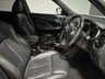 USED 2018 NISSAN JUKE 1.2 DIG-T Tekna SUV 5dr Petrol Manual Euro 6 (s/s) (115 ps) +LEATHER+HEATED SEATS+CRUISE+