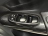USED 2018 NISSAN JUKE 1.2 DIG-T Tekna SUV 5dr Petrol Manual Euro 6 (s/s) (115 ps) +LEATHER+HEATED SEATS+CRUISE+