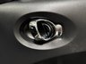 USED 2018 NISSAN JUKE 1.2 DIG-T Tekna SUV 5dr Petrol Manual Euro 6 (s/s) (115 ps) +LEATHER+HEATED SEATS+CRUISE+