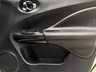 USED 2018 NISSAN JUKE 1.2 DIG-T Tekna SUV 5dr Petrol Manual Euro 6 (s/s) (115 ps) +LEATHER+HEATED SEATS+CRUISE+