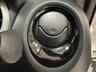 USED 2018 NISSAN JUKE 1.2 DIG-T Tekna SUV 5dr Petrol Manual Euro 6 (s/s) (115 ps) +LEATHER+HEATED SEATS+CRUISE+