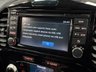 USED 2018 NISSAN JUKE 1.2 DIG-T Tekna SUV 5dr Petrol Manual Euro 6 (s/s) (115 ps) +LEATHER+HEATED SEATS+CRUISE+