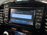 USED 2018 NISSAN JUKE 1.2 DIG-T Tekna SUV 5dr Petrol Manual Euro 6 (s/s) (115 ps) +LEATHER+HEATED SEATS+CRUISE+