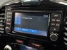 USED 2018 NISSAN JUKE 1.2 DIG-T Tekna SUV 5dr Petrol Manual Euro 6 (s/s) (115 ps) +LEATHER+HEATED SEATS+CRUISE+