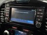 USED 2018 NISSAN JUKE 1.2 DIG-T Tekna SUV 5dr Petrol Manual Euro 6 (s/s) (115 ps) +LEATHER+HEATED SEATS+CRUISE+