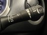 USED 2018 NISSAN JUKE 1.2 DIG-T Tekna SUV 5dr Petrol Manual Euro 6 (s/s) (115 ps) +LEATHER+HEATED SEATS+CRUISE+