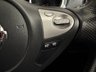 USED 2018 NISSAN JUKE 1.2 DIG-T Tekna SUV 5dr Petrol Manual Euro 6 (s/s) (115 ps) +LEATHER+HEATED SEATS+CRUISE+