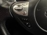 USED 2018 NISSAN JUKE 1.2 DIG-T Tekna SUV 5dr Petrol Manual Euro 6 (s/s) (115 ps) +LEATHER+HEATED SEATS+CRUISE+