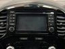 USED 2018 NISSAN JUKE 1.2 DIG-T Tekna SUV 5dr Petrol Manual Euro 6 (s/s) (115 ps) +LEATHER+HEATED SEATS+CRUISE+