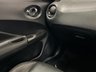 USED 2018 NISSAN JUKE 1.2 DIG-T Tekna SUV 5dr Petrol Manual Euro 6 (s/s) (115 ps) +LEATHER+HEATED SEATS+CRUISE+