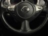USED 2018 NISSAN JUKE 1.2 DIG-T Tekna SUV 5dr Petrol Manual Euro 6 (s/s) (115 ps) +LEATHER+HEATED SEATS+CRUISE+