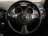 USED 2018 NISSAN JUKE 1.2 DIG-T Tekna SUV 5dr Petrol Manual Euro 6 (s/s) (115 ps) +LEATHER+HEATED SEATS+CRUISE+