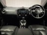 USED 2018 NISSAN JUKE 1.2 DIG-T Tekna SUV 5dr Petrol Manual Euro 6 (s/s) (115 ps) +LEATHER+HEATED SEATS+CRUISE+