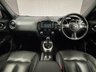 USED 2018 NISSAN JUKE 1.2 DIG-T Tekna SUV 5dr Petrol Manual Euro 6 (s/s) (115 ps) +LEATHER+HEATED SEATS+CRUISE+